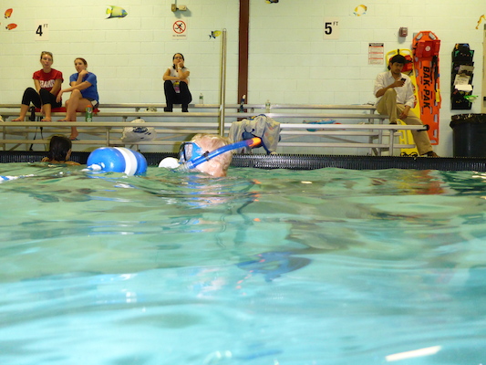 P1000044 (09-06-2013 18:37)