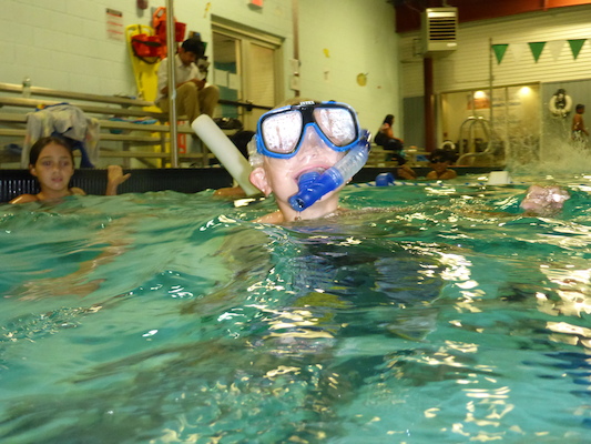 P1000045 (09-06-2013 18:38)