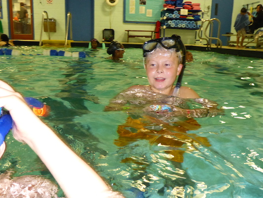 P1000047 (09-06-2013 18:38)