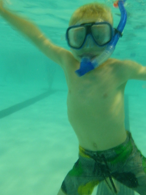 P1000050 (09-06-2013 18:39)