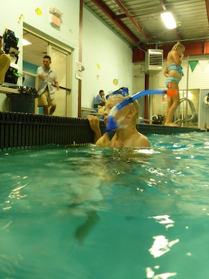 P1000051 (09-06-2013 18:40)