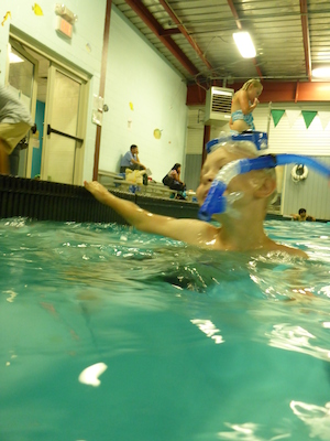 P1000052 (09-06-2013 18:40)