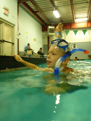 P1000053 (09-06-2013 18:40)