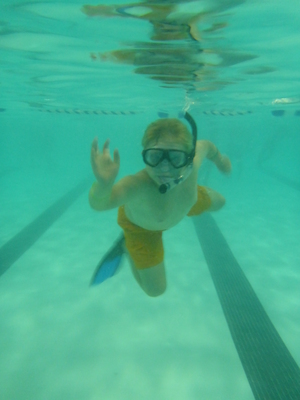 P1000057 (09-06-2013 18:41)