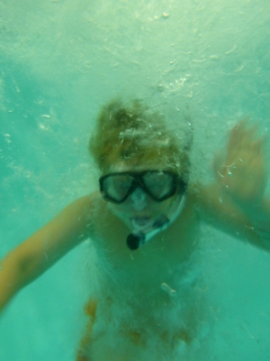 P1000058 (09-06-2013 18:47)