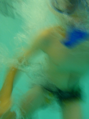 P1000062 (09-06-2013 18:47)