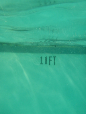 P1000065 (09-06-2013 18:47)