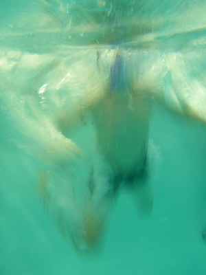 P1000072 (09-06-2013 18:47)