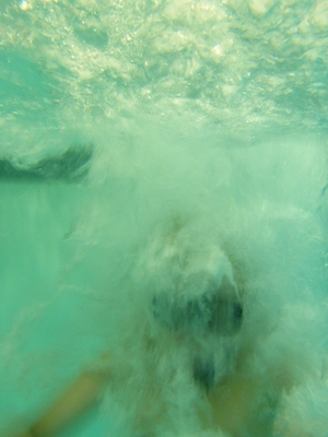 P1000079 (09-06-2013 18:56)