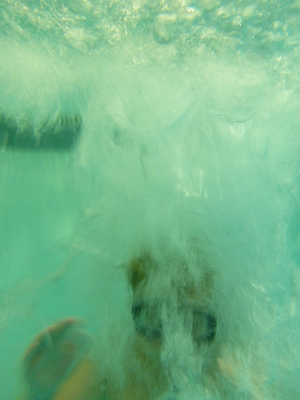 P1000080 (09-06-2013 18:56)