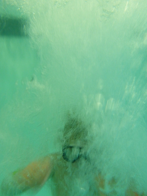 P1000082 (09-06-2013 18:56)