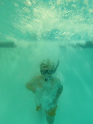 P1000092 (09-06-2013 18:57)