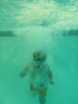 P1000093 (09-06-2013 18:57)