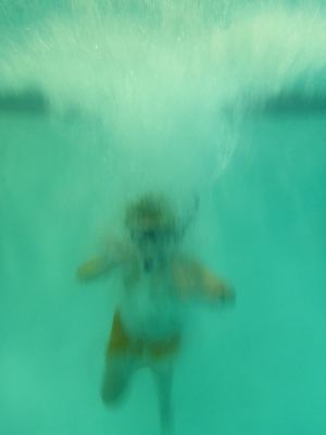 P1000095 (09-06-2013 18:57)