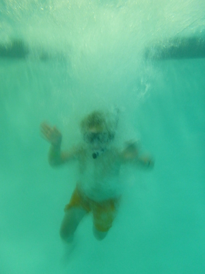 P1000096 (09-06-2013 18:57)