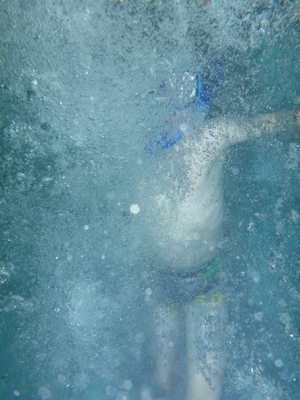 P1000097 (09-06-2013 18:59)