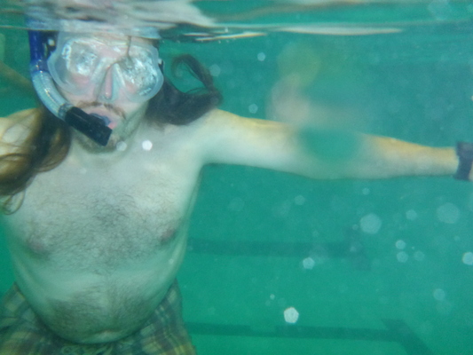 P1000099 (09-06-2013 19:03)