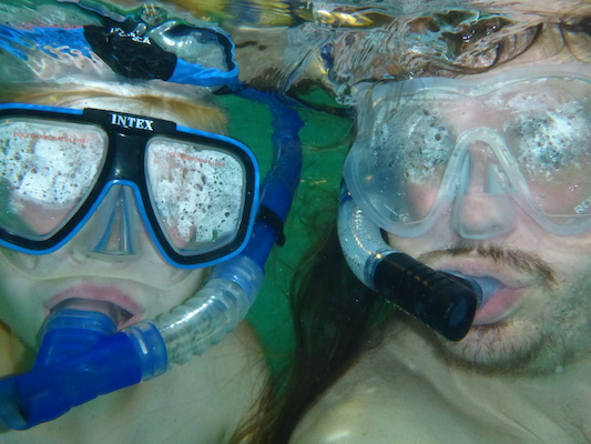 P1000103 (09-06-2013 19:06)