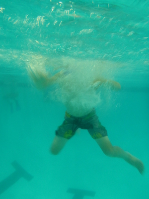 P1000107 (09-06-2013 19:07)