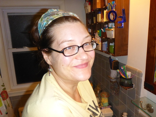 P1000110 (09-06-2013 19:48)