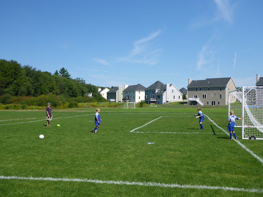 P1000111 (09-07-2013 11:32)