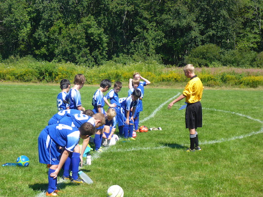 P1000113 (09-07-2013 11:55)