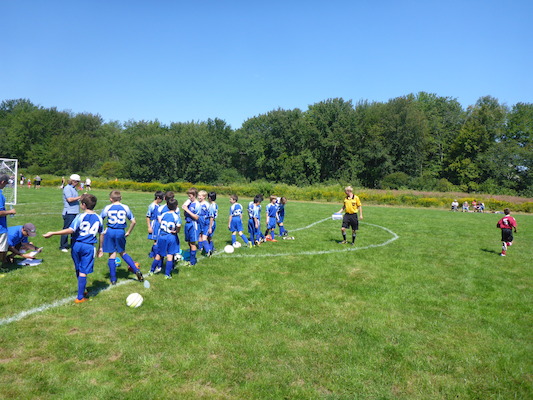 P1000114 (09-07-2013 11:56)