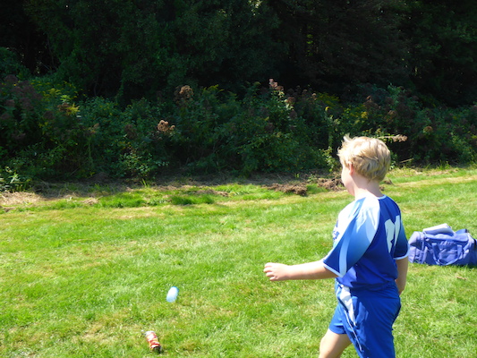 P1000115 (09-07-2013 11:59)