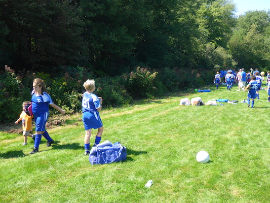 P1000116 (09-07-2013 11:59)