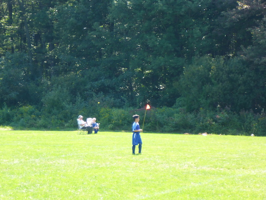 P1000118 (09-07-2013 12:19)