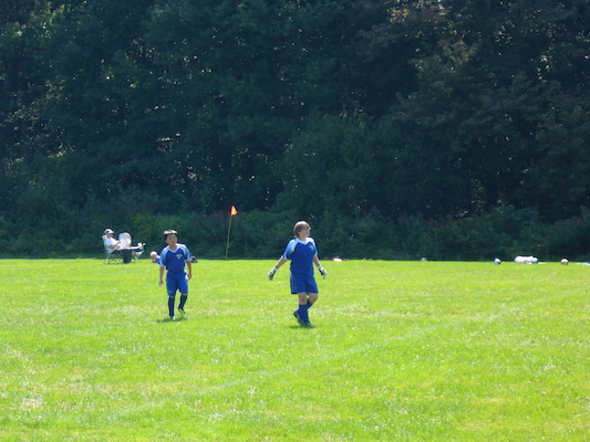 P1000119 (09-07-2013 12:32)