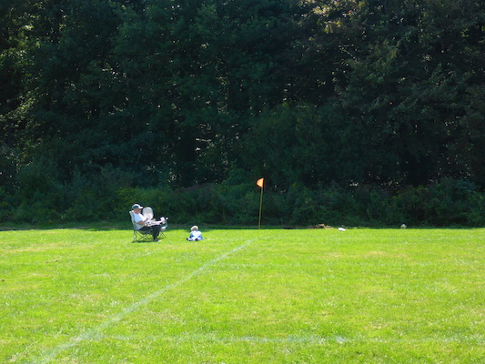 P1000121 (09-07-2013 12:39)