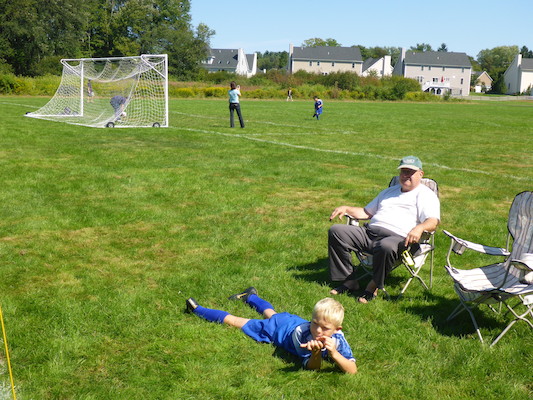 P1000122 (09-07-2013 12:39)