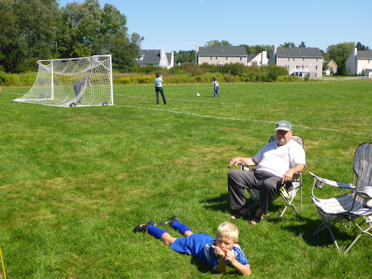 P1000123 (09-07-2013 12:39)