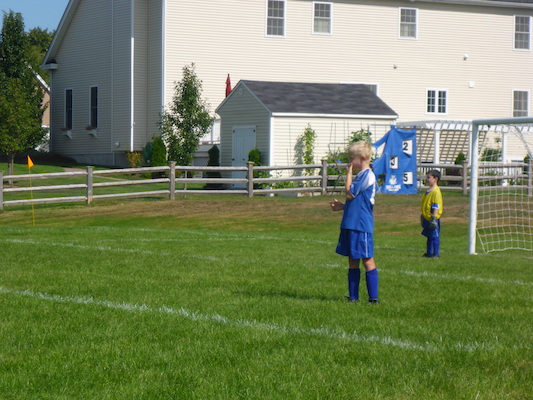 P1000124 (09-07-2013 13:51)