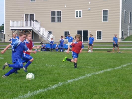 P1000128 (09-07-2013 14:27)