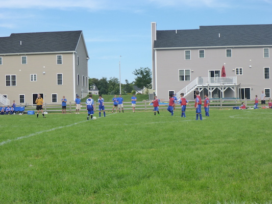 P1000131 (09-07-2013 14:30)