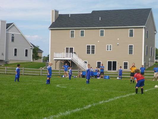 P1000135 (09-07-2013 14:41)