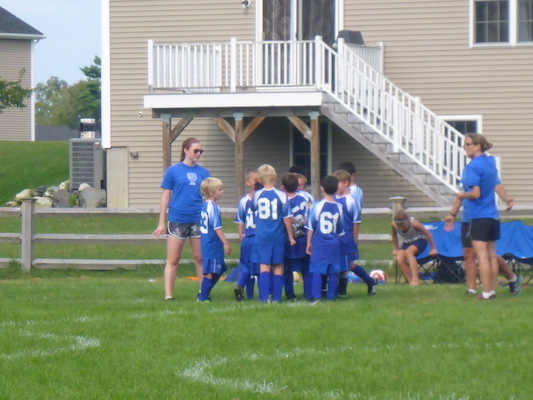 P1000138 (09-07-2013 14:44)