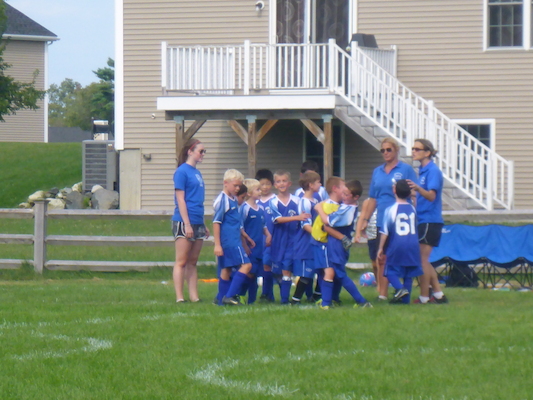 P1000139 (09-07-2013 14:44)