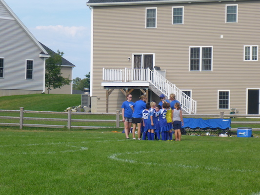 P1000140 (09-07-2013 14:45)