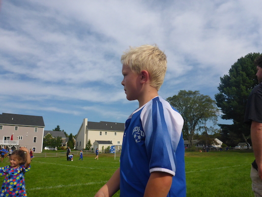 P1000141 (09-07-2013 14:50)