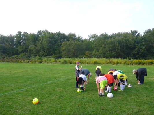 P1000153 (09-10-2013 16:40)