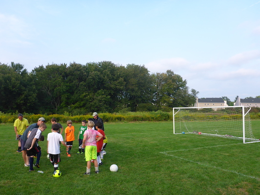 P1000154 (09-10-2013 16:40)