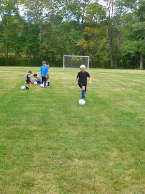 P1000155 (09-14-2013 11:36)