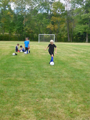 P1000156 (09-14-2013 11:36)