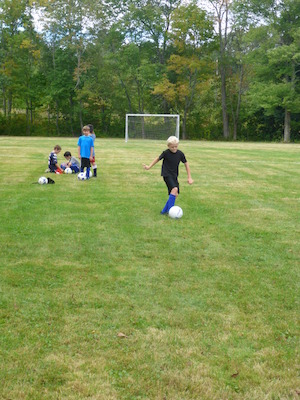 P1000157 (09-14-2013 11:36)