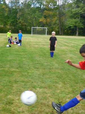 P1000159 (09-14-2013 11:36)