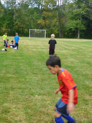 P1000161 (09-14-2013 11:36)