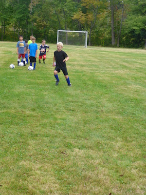 P1000162 (09-14-2013 11:38)